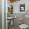 Отель Apart Complex Villa Anja, фото 11