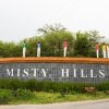 Отель Misty Hills Country Hotel, фото 26