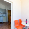 Отель Apartments Oliver, фото 12