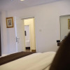 Отель Remarkable 3-beds Apartment in Abuja, фото 7