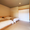 Отель TKP Hotel & Resort Lectore Atami Koarashi, фото 7