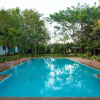 Отель Century Resorts, фото 10