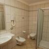 Отель Residence Rosemary, фото 7