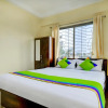 Отель Treebo Yash Inn Kharadi, фото 3