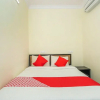 Отель OYO 28119 Omkar Global Inn, фото 4