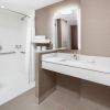 Отель Fairfield Inn & Suites by Marriott Ocean City, фото 36