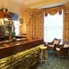 Отель Holgate Hill Hotel, фото 20