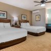Отель Seafarer Inn & Suites, Ascend Hotel Collection, фото 20