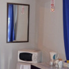 Отель Sondela Bed & Breakfast, фото 4