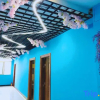 Отель Bella Boutique Hostel, фото 1