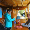 Отель Hmong Sister House - Hostel, фото 6
