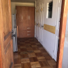 Отель Bed and Breakfast Tomás Moro, фото 16