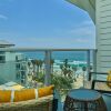 Отель The Seabird Ocean Resort & Spa, Part of Destination Hotel by Hyatt, фото 45