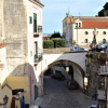 Отель La Corte Dei Naviganti B&B - Amalfi Coast - Cetara, фото 1
