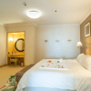 Отель Shantou Junhua Haiyi Hotel, фото 6
