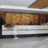 Отель 7+1 Business Hotel (Anqing Yanjiang Road), фото 7