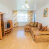 Гостиница VL Stay Apartments - Pervaya Rechka, фото 14