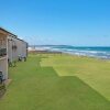 Отель Absolute Beachfront Apartments Lennox Head, фото 41