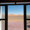Отель Kasbah Le Berger, фото 12