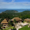 Отель Samui Ridgeway Estate & Spa, фото 5