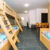 Отель Hostel Bled Paradise Slovenia, фото 6