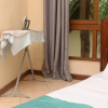 Отель Stay.Plus Mount Kenya Road Nyali, фото 8