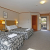 Отель Walton Park Motor Lodge, фото 6