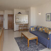 Отель Turim Algarve Mor Hotel, фото 33