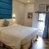 Отель Amethyst Boutique Hotel Cebu powered by Cocotel, фото 4