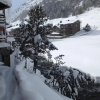 Отель Port Dret Peu Del Riu 202 - Vall D'incles - Soldeu, фото 16