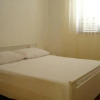 Отель Apartment Marija, фото 2
