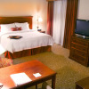 Отель Hampton Inn & Suites Lodi, фото 7