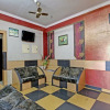 Отель SPOT ON 41143 Hotel Nash Inn, фото 14