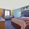 Отель Super 8 Union Gap Yakima Area, фото 3
