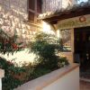 Отель Il Roseto, фото 17