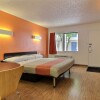 Отель Motel 6 Los Alamos, фото 4