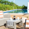 Отель Opal Apt. 101 Cleaning Service, Near to the Beach, Bars and Shop, фото 7