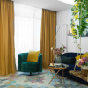 Отель Novum Aparthotel, фото 20