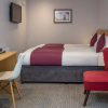 Отель Best Western Lancaster Morecambe Lothersdale Hotel, фото 5