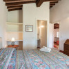 Отель Le Scuderie, фото 6