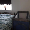 Отель East Coast Apartments First Floor 2 Bed Apartment All towels and sheets supplied, фото 2