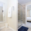 Отель Stunning 2 Bd Apto Close to Disney Storey Lake Resort 105, фото 11