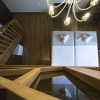 Отель D'Argento Boutique Rooms, фото 14