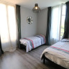 Отель Quality 2 Bedroom 9 Mins From the Palais 342, фото 2