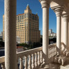Отель Hyatt Regency Coral Gables, фото 23