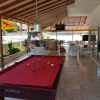 Отель Uysal Apart Hotel, фото 11