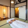 Отель Kumo Machiya Yasaka, фото 4