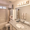 Отель Lake Havasu Home w/ Private Pool, Hot Tub + Grill, фото 9