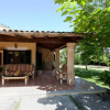 Отель Villa - 4 Bedrooms with Pool and WiFi - 103167, фото 12