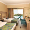 Отель Insula Resort & Spa - All inclusive, фото 47